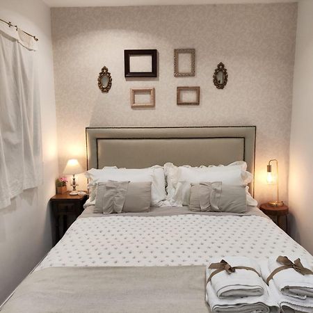 Apartamento El 31 De Бильбао Экстерьер фото