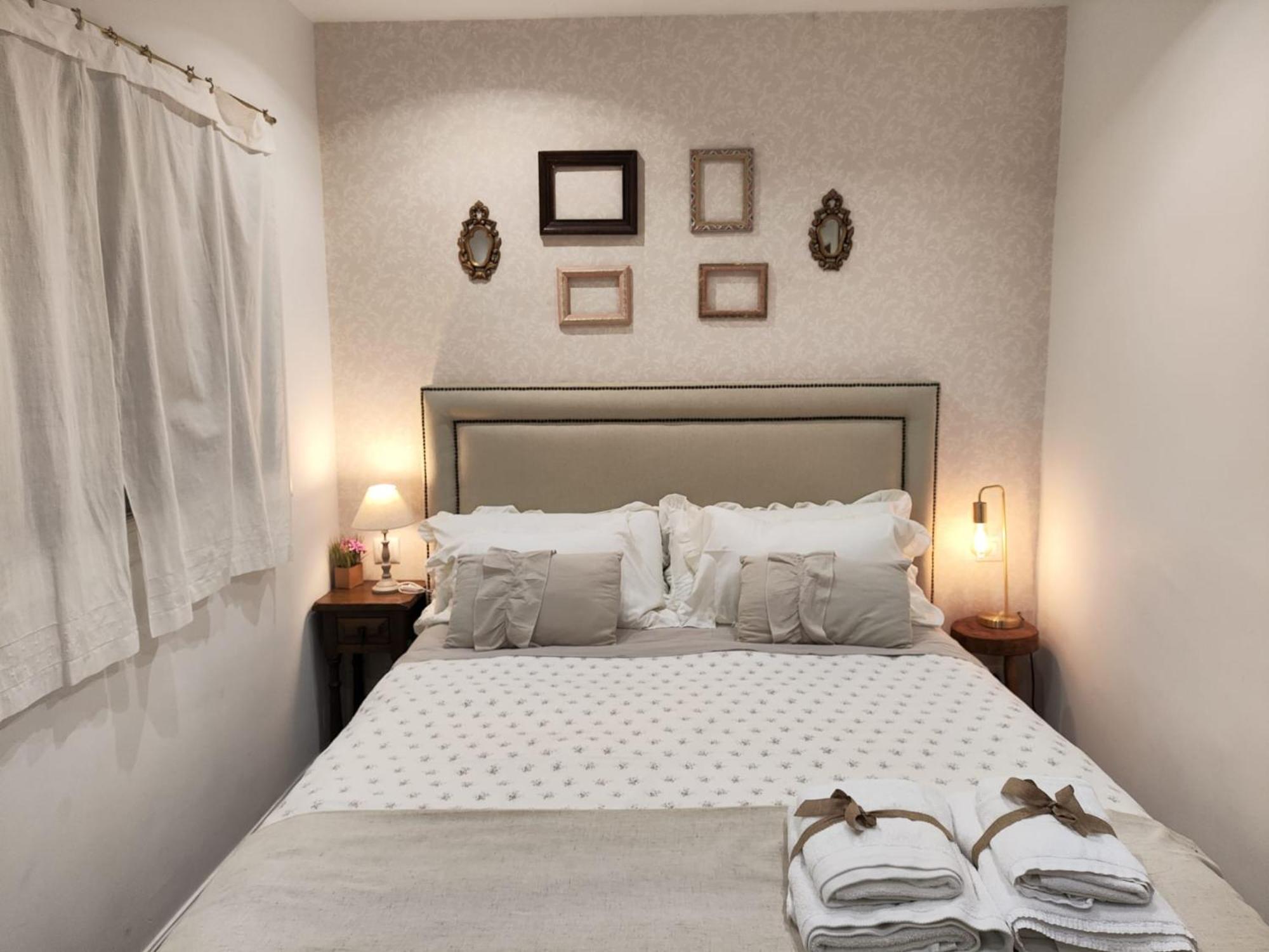 Apartamento El 31 De Бильбао Экстерьер фото