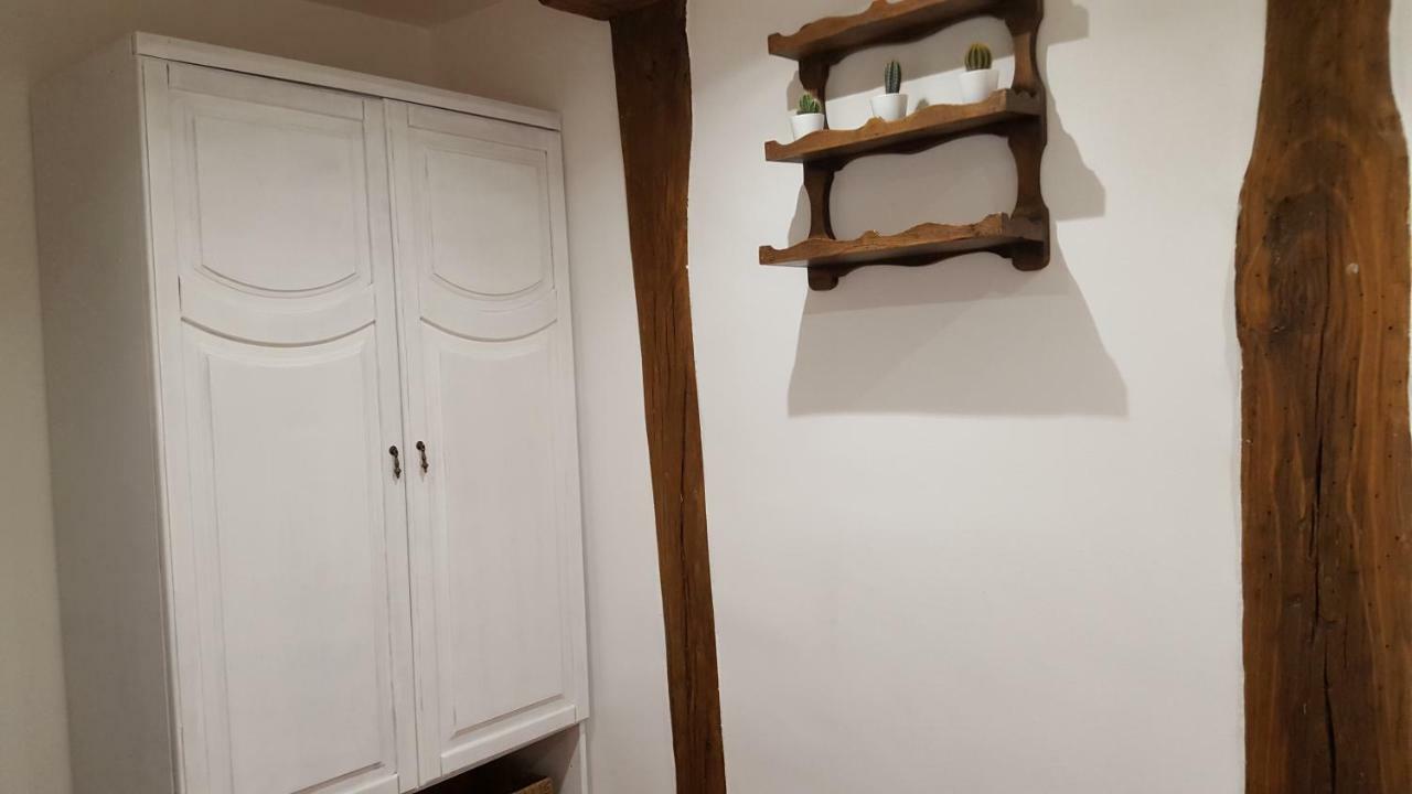 Apartamento El 31 De Бильбао Экстерьер фото